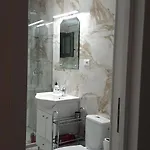 Filip ナボダリ