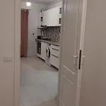 アパート Filip ナボダリ