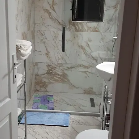Apartament Filip *