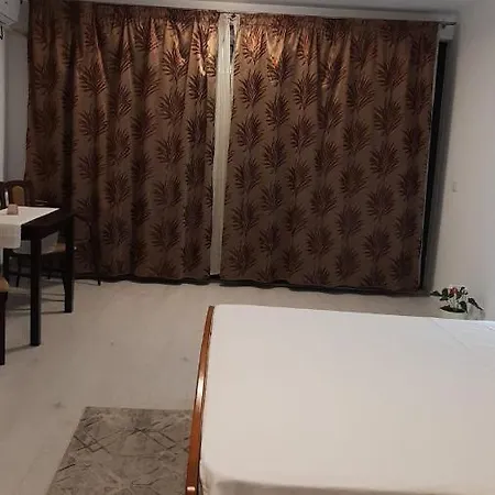 Apartament Filip