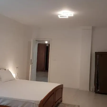 Apartament Filip *