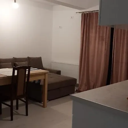 Apartament Filip *