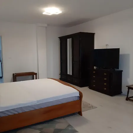 Apartamento Filip