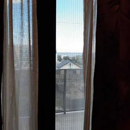 Apartament Filip Apartment